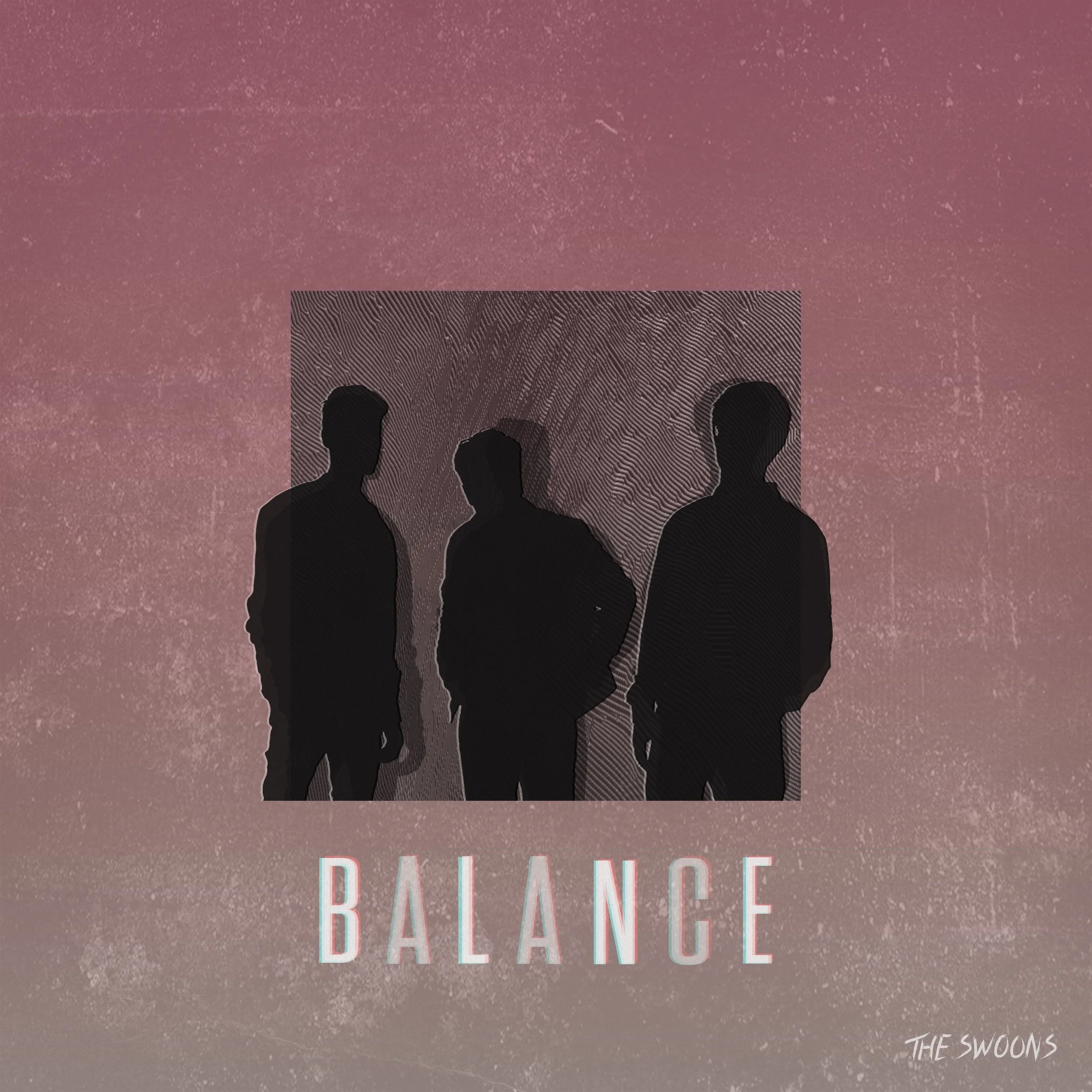 The Swoons released a Brand New Song entitled “Balance” 