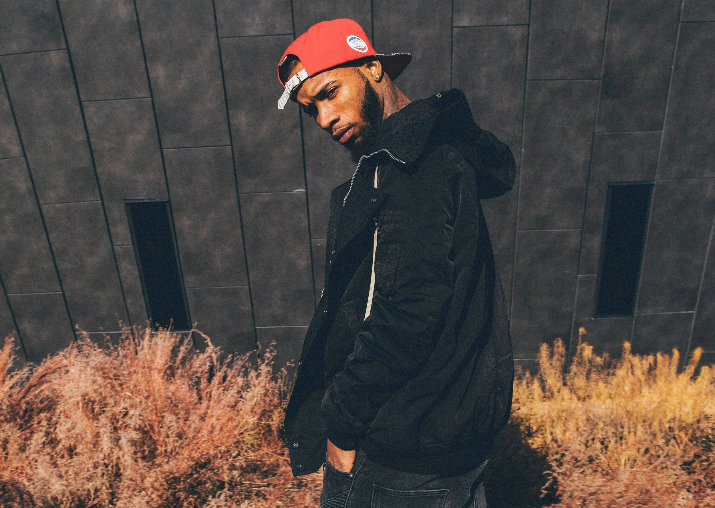 tory-lanez-2016-new.jpeg