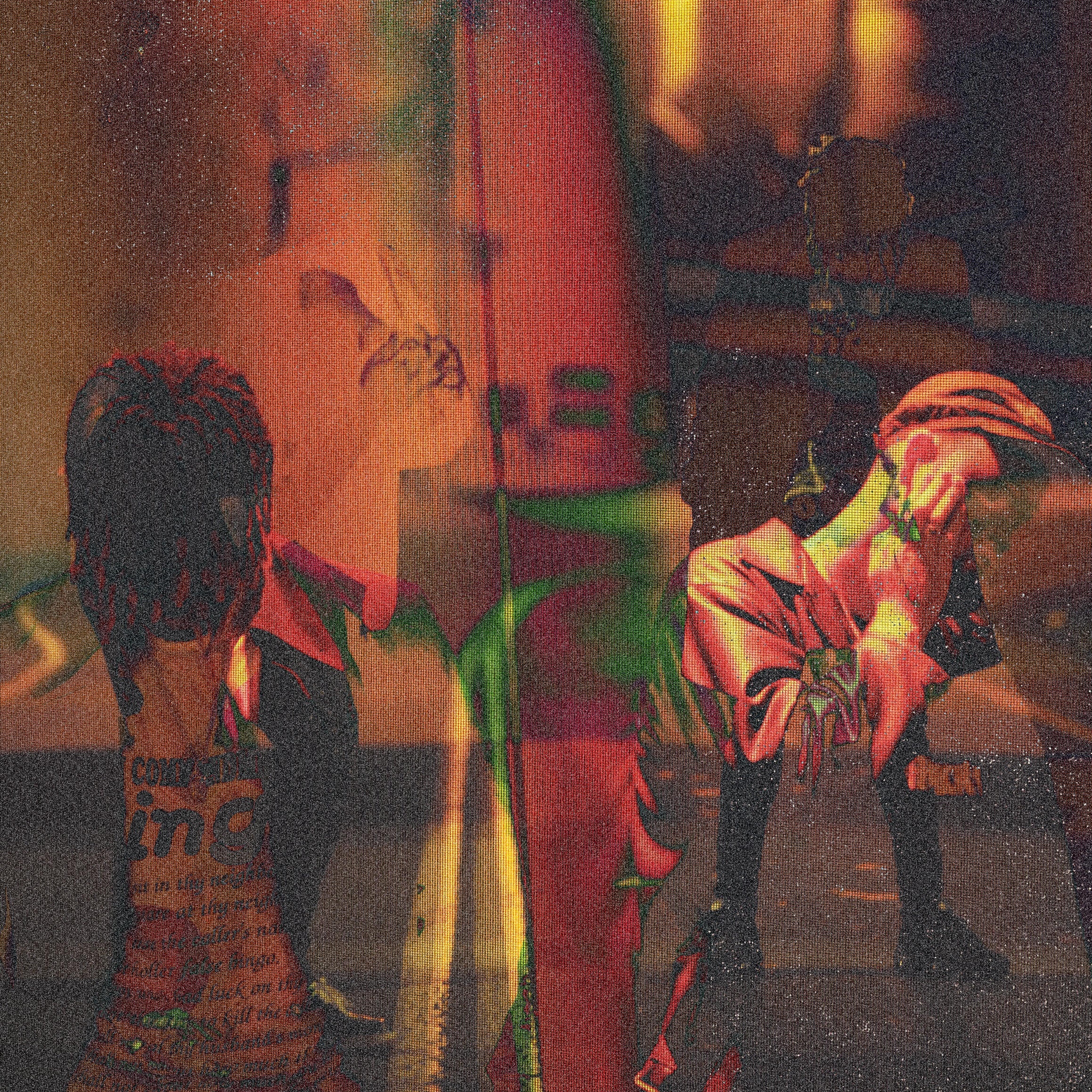 WVS028+-+Travy+P+-+Mistakes+feat+I.E.+-+Photo+8.jpg