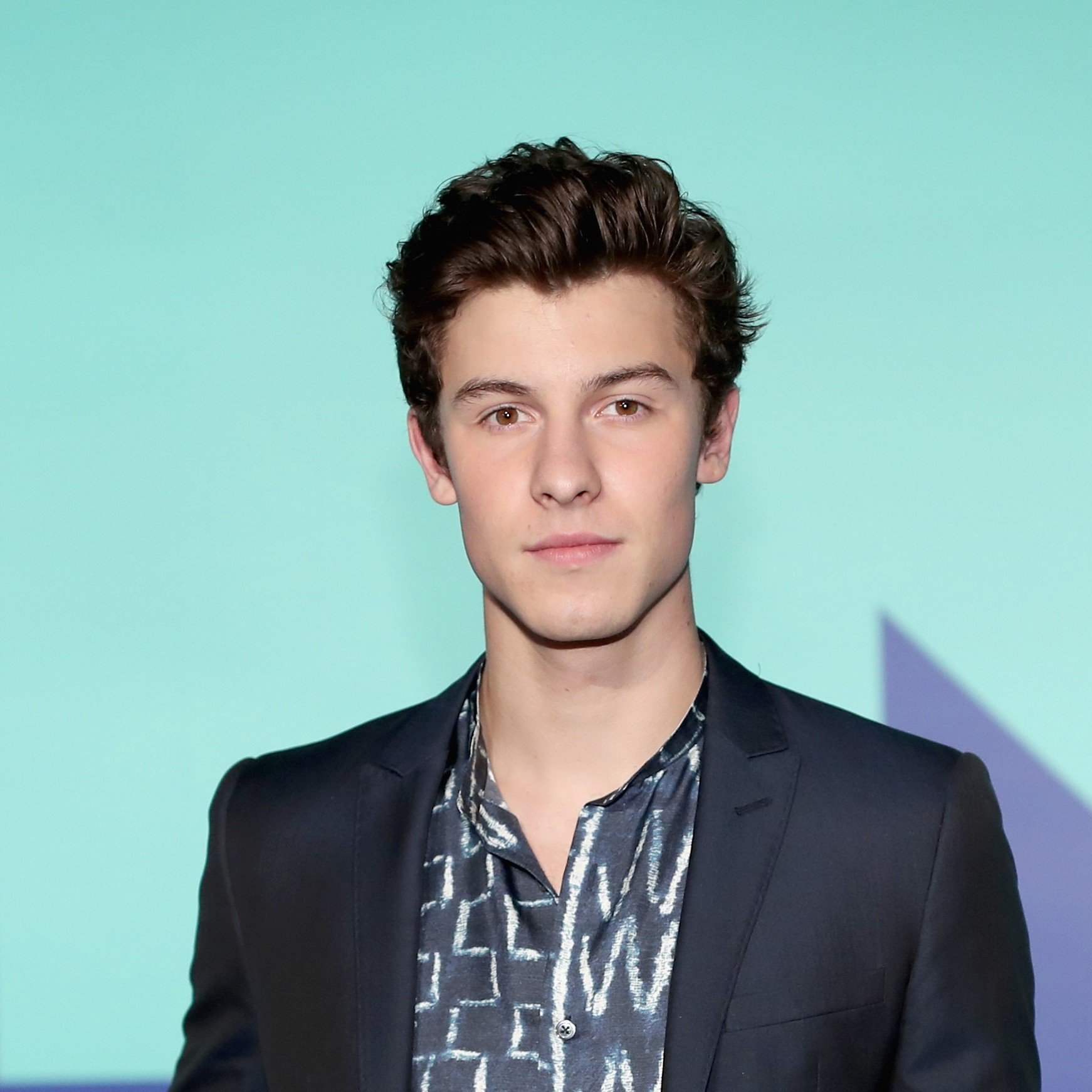 In Less than 24 hours, Shawn Mendes Surprises his fans with a second wonderful track. 