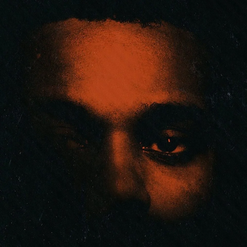 The Weeknd: his new album "My Dear Melancholy" is already a hit
