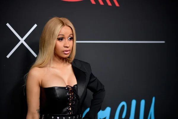 Cardi+B+2018+GQ+Star+Party+Arrivals+-KV7UepyCSwl.jpg