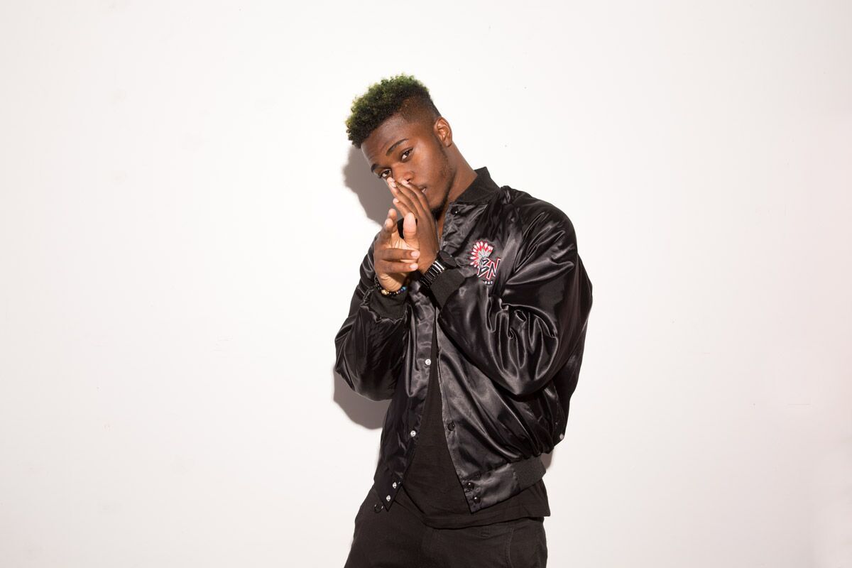 Kyle Bent_preview.jpeg