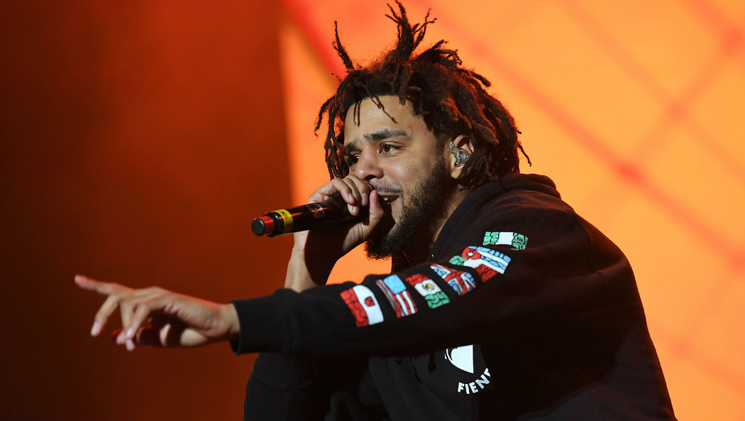 j-cole-high-for-hours.jpg