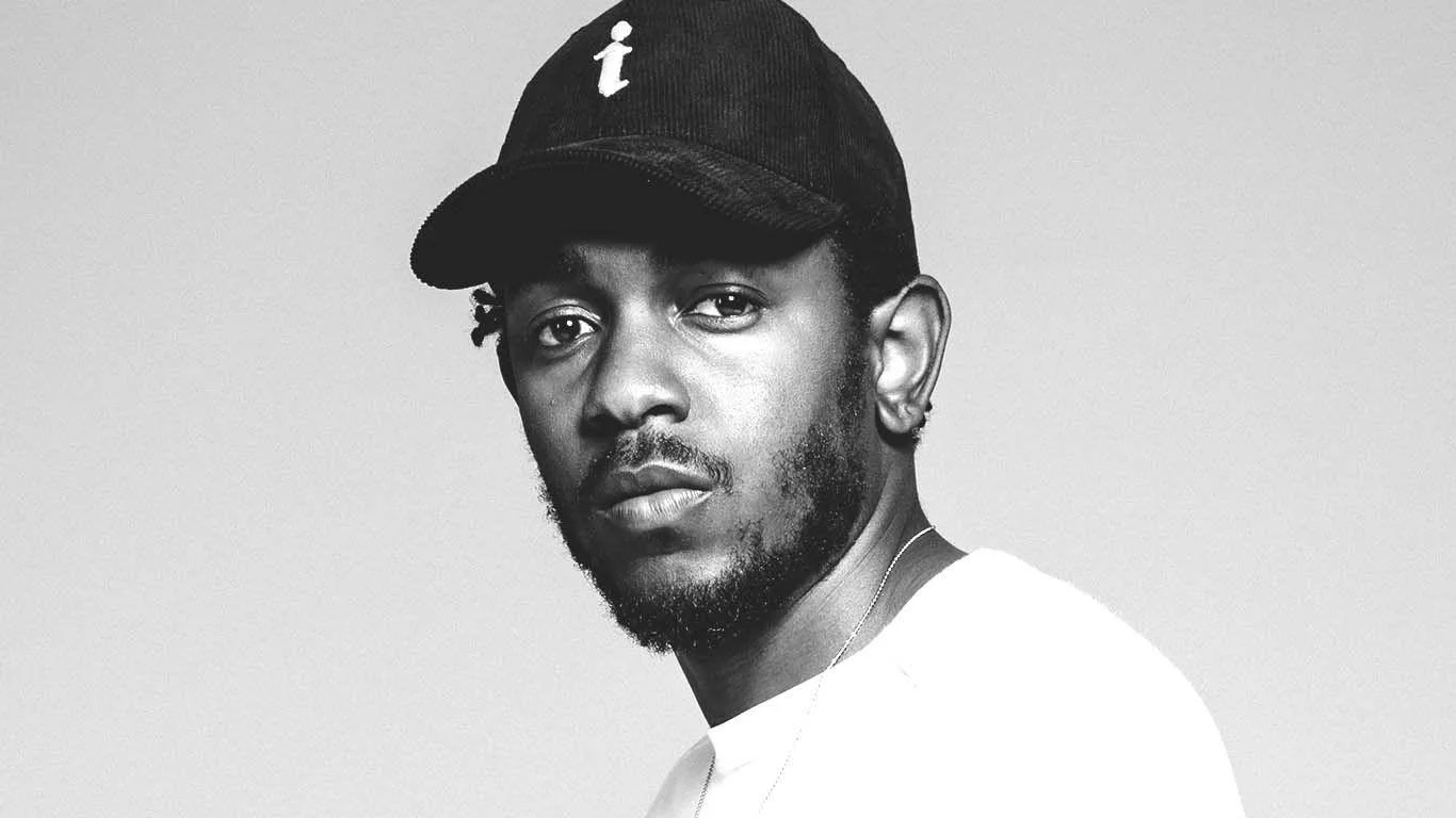 From The Ghetto To Pulitzer: Kendrick is the first Rapper To accomplish such achievement.