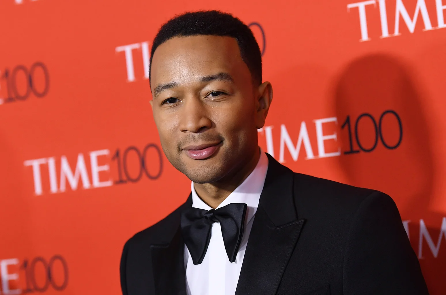 John-Legend-Time-100-2017-red-carpet-billboard-1548.jpg