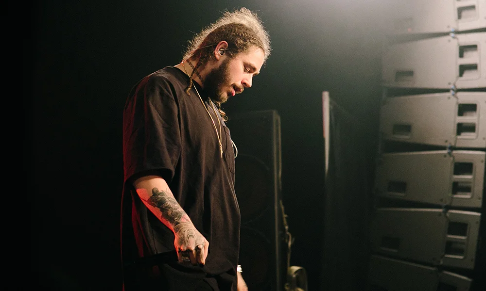 post-malone-1.jpg