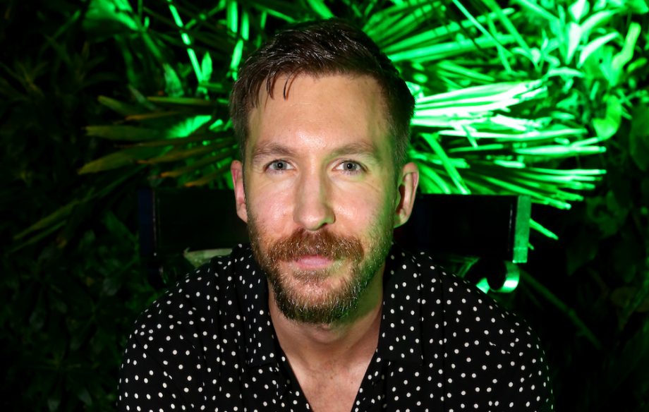 Calvin-Harris-920x584.jpg