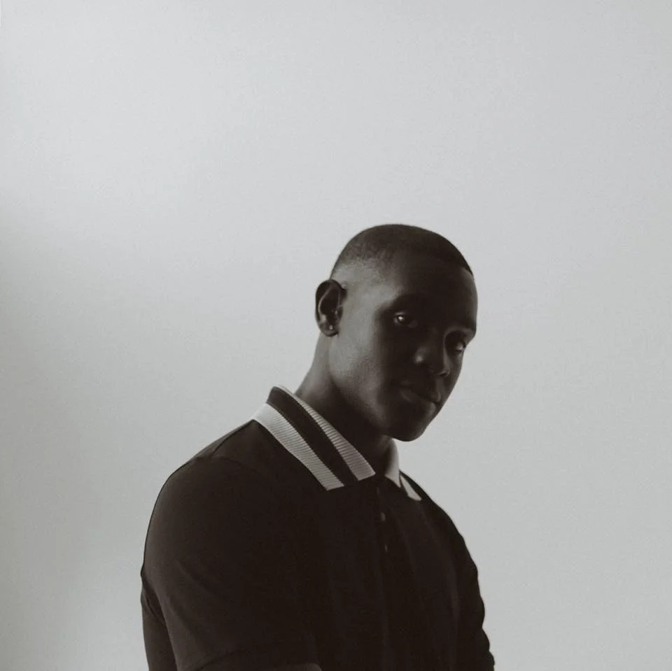 JON Vinyl Returns With a New Enchanting Single "Storm"