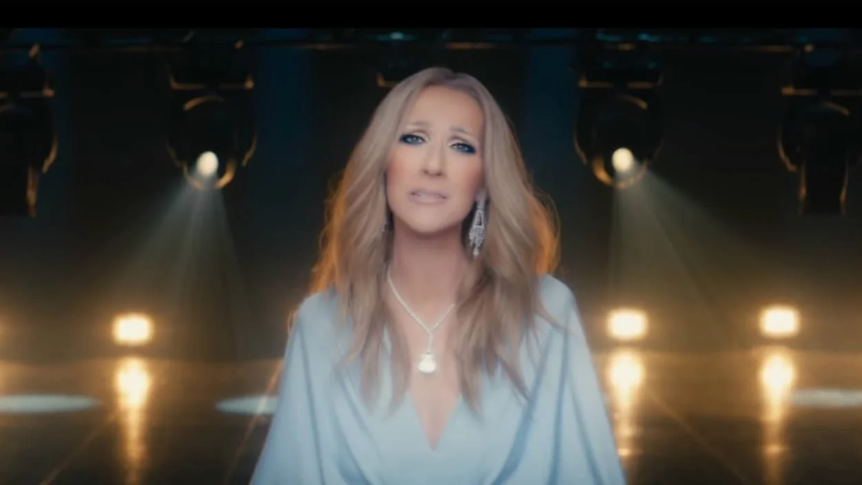 celine-dion-deadpool.jpg