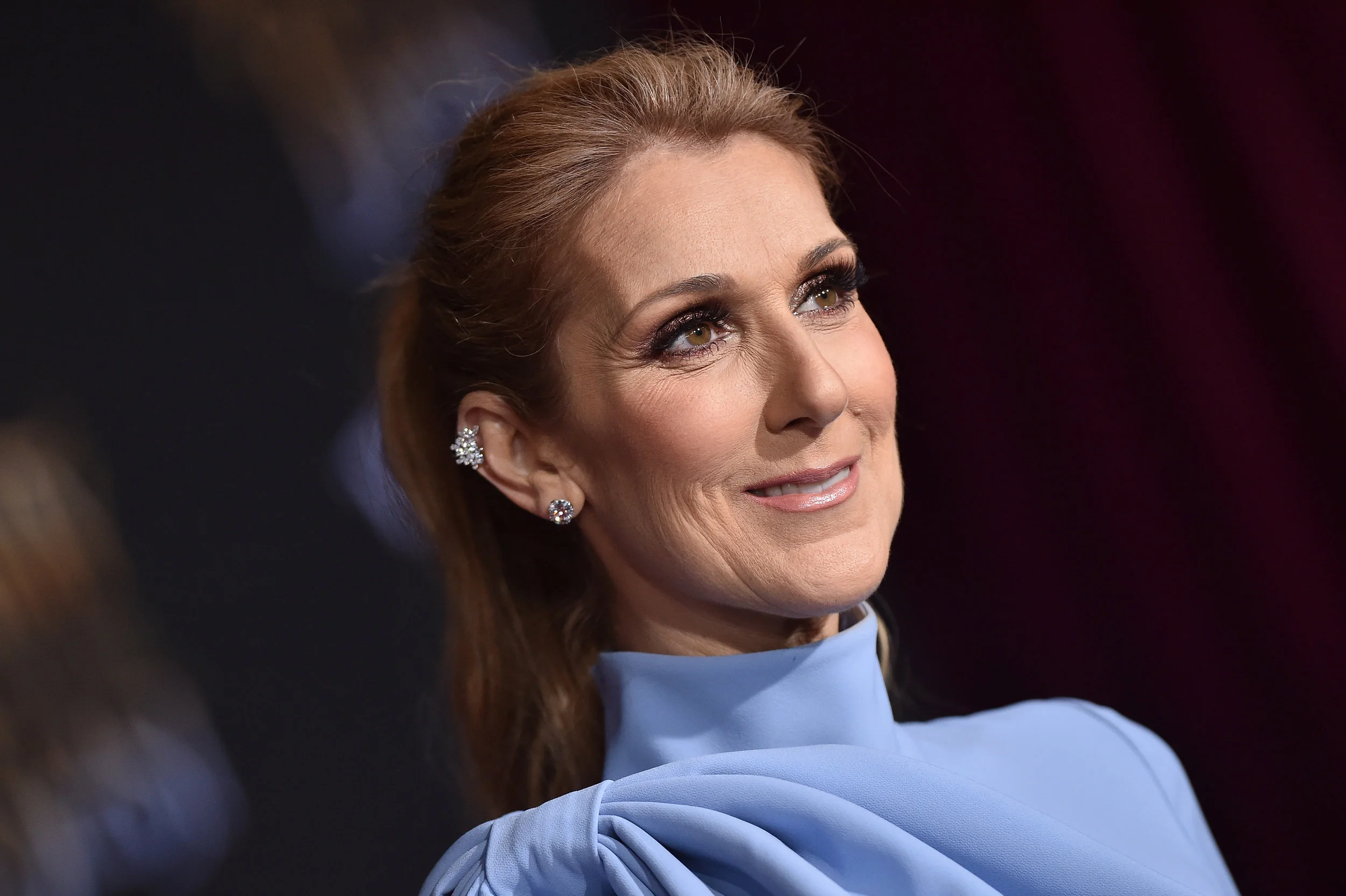 facts-about-celine-dion.jpg