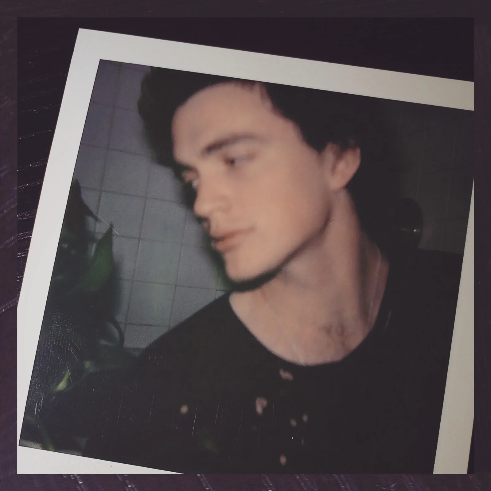 Jonny Glenn Collaborates with Ally Hills and Just Juice on a Stupendous Track " All Fall Down"