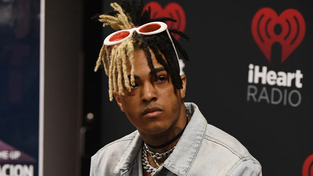 xxxtentacion.jpg