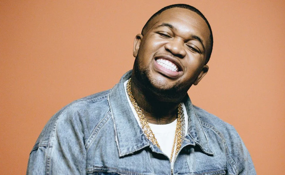 DJ Mustard Teams Up With Nick Jonas To Release "AnyWhere"