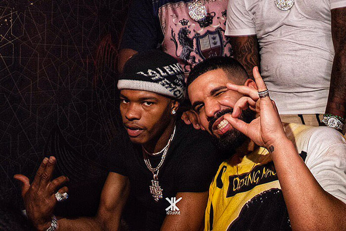Listen-to-Lil-Baby-and-Drakes-New-Track-22Pikachu-No-Keys22.jpg