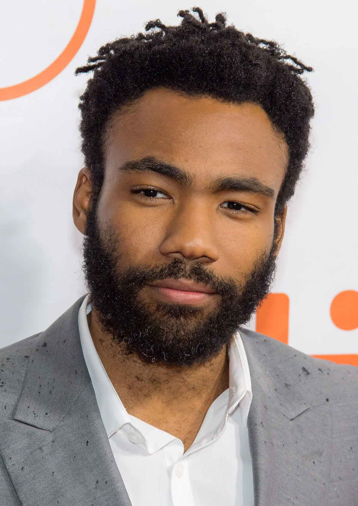Childish Gambino's "This is America" video reaches 100 million views in 7 days