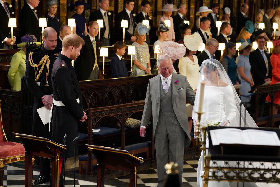 Le-Mariage-De-Meghan-Et-Harry-12.jpg