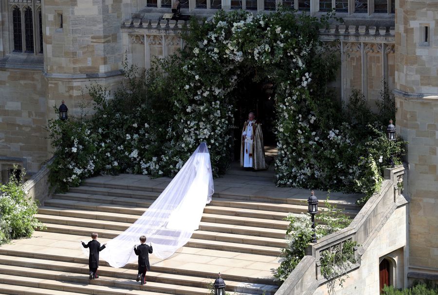 Le-Mariage-De-Meghan-Et-Harry-13.jpg