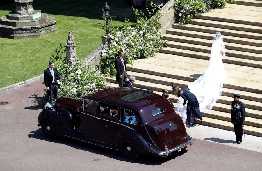 Le-Mariage-De-Meghan-Et-Harry-14.jpg