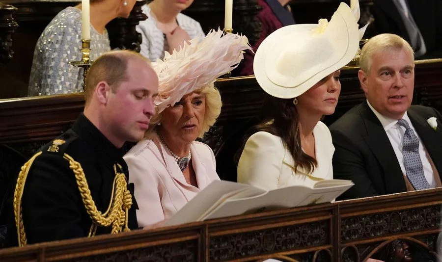 Le-Mariage-De-Meghan-Et-Harry-En-Photos-4.jpg