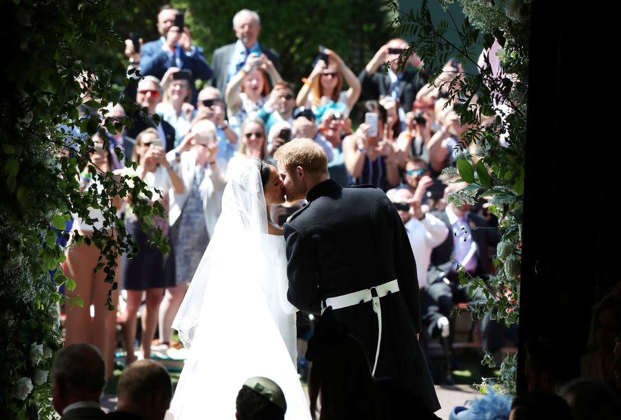 Le-Mariage-De-Meghan-Et-Harry-En-Photos-10.jpg