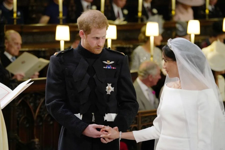 Le-Mariage-De-Meghan-Et-Harry-En-Photos-16.jpg