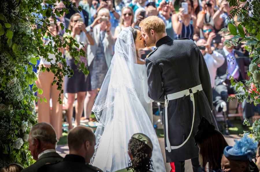 Le-Mariage-De-Meghan-Et-Harry-En-Photos-17.jpg