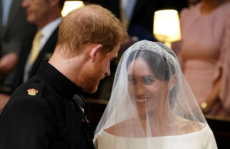 Le-Mariage-De-Meghan-Et-Harry-En-Photos-19.jpg