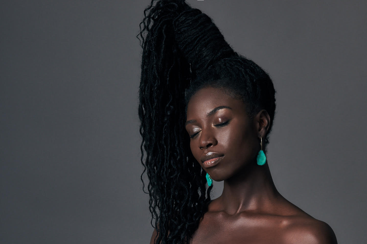 Demi Grace Blends Reggae, Soul and Pop in "Why Would You Lie"