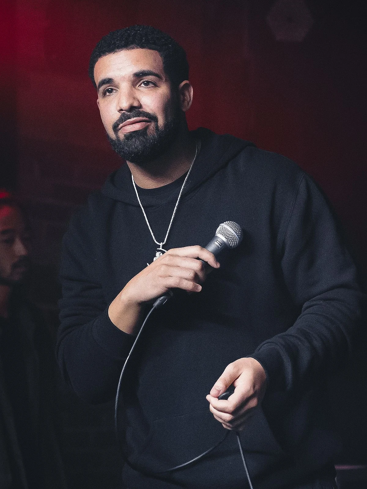 1200px-Drake_at_the_Velvet_Underground_-_2017_(36398066420)_(cropped_5).jpg