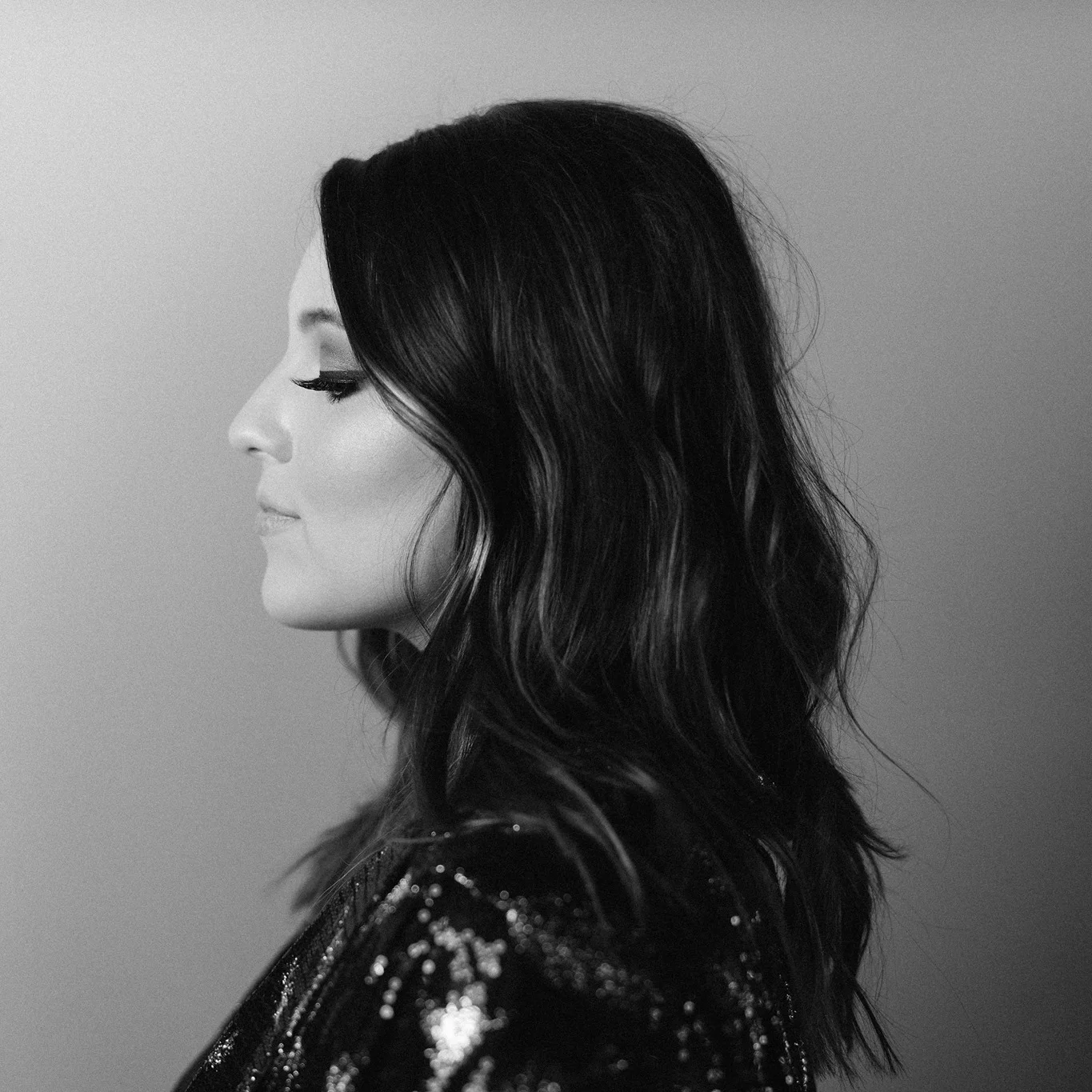 Caroline Kole Explores New sounds in "Bad Actress"  