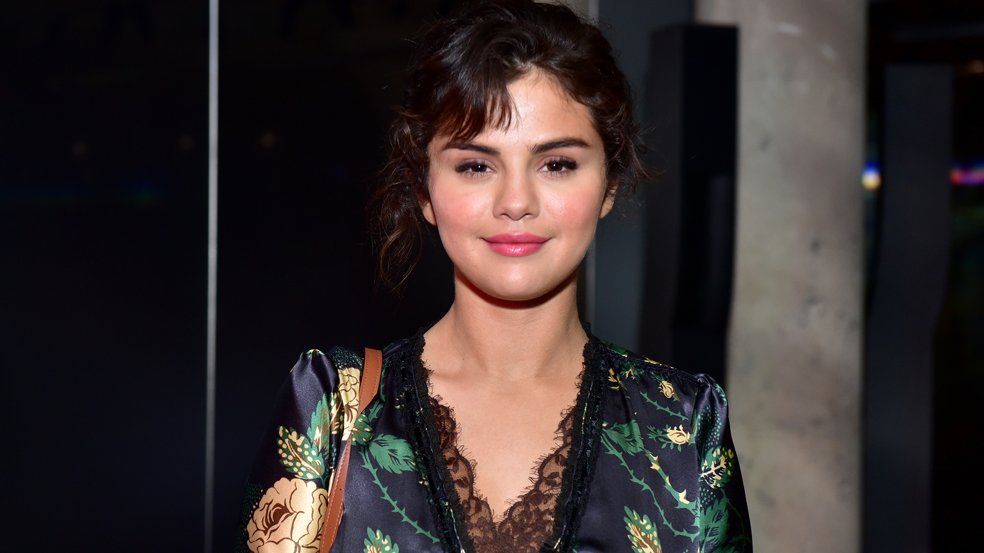 selena-gomez.jpg
