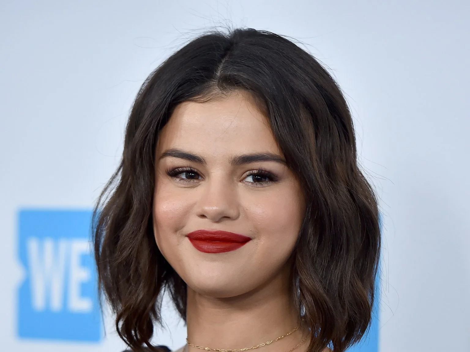 GettyImages-950087442.jpg