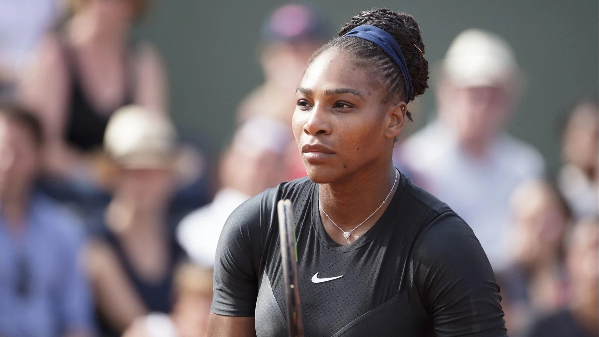 ct-life-stevens-wednesday-serena-williams-answer-0606.jpg