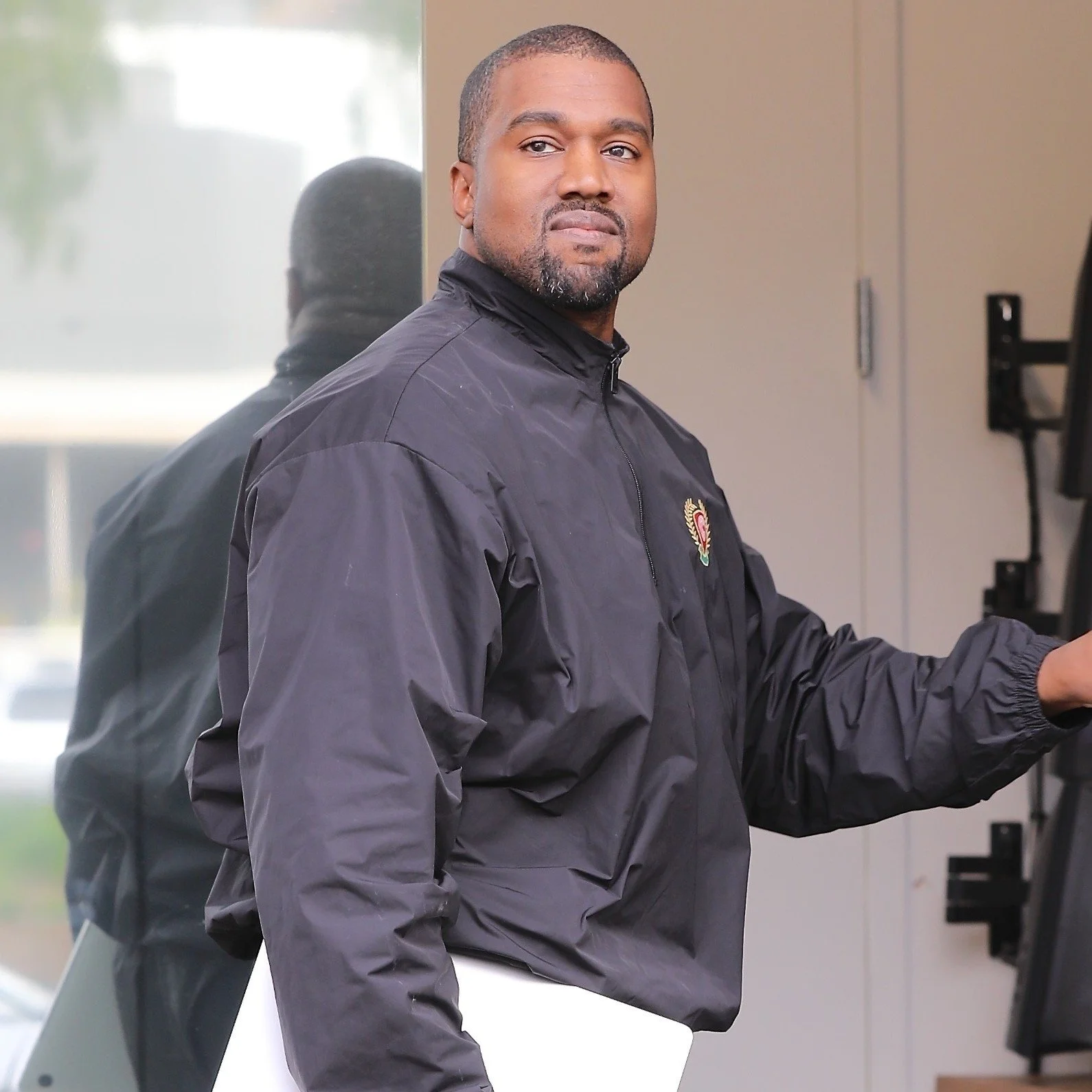Thanks to his new album, Kanye West equals Eminem and Beatles on Billboard