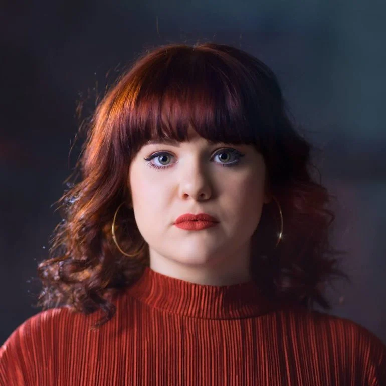 Heather Jayne Spoils her fans with tremendous single "Prize"