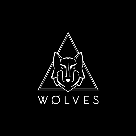 Trio WOLVES Returns With Brilliant Track "Freaky"