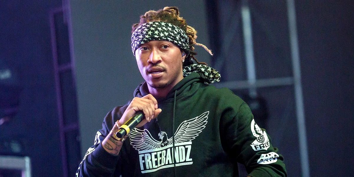 Future-and-Reebok-Collab-on-Furykaze-Sneaker.jpg
