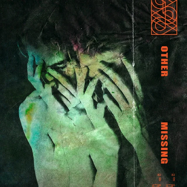 Bedroom Producer OTHER Joins Nana The Writer To Reveal Intoxicating Single "Missing"