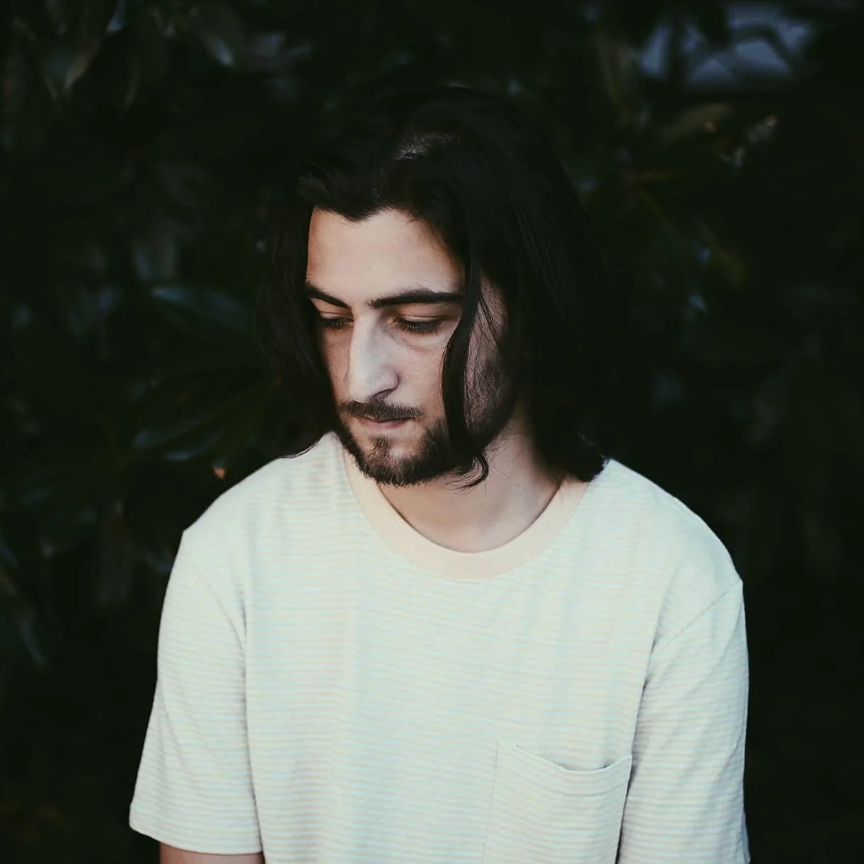 Chill and Intoxicating Single "Come Down" Released By Promising Singer Noah Kahan