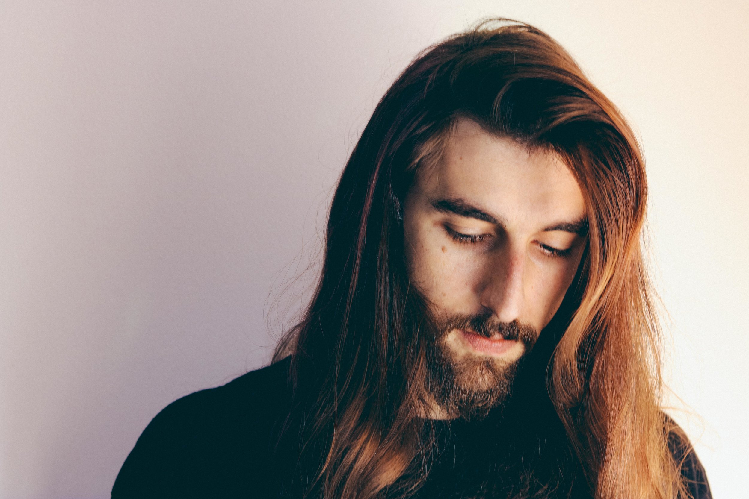 TyC Returns With Sweet and Soft Single "Tongue Tide" Featuring Jordan Humphrey