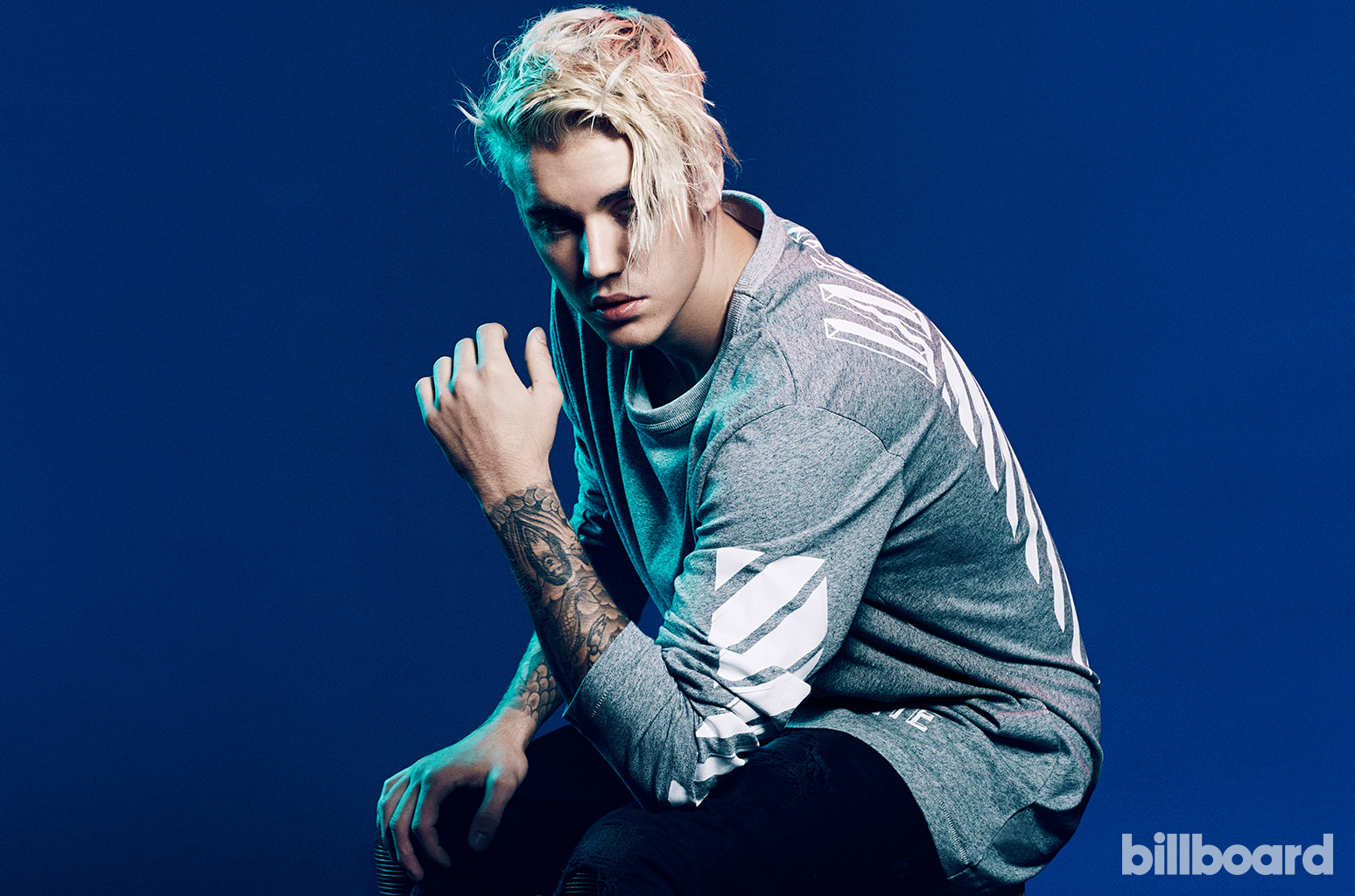 Justin-Bieber-2015-bb35-billboard-1548.jpg