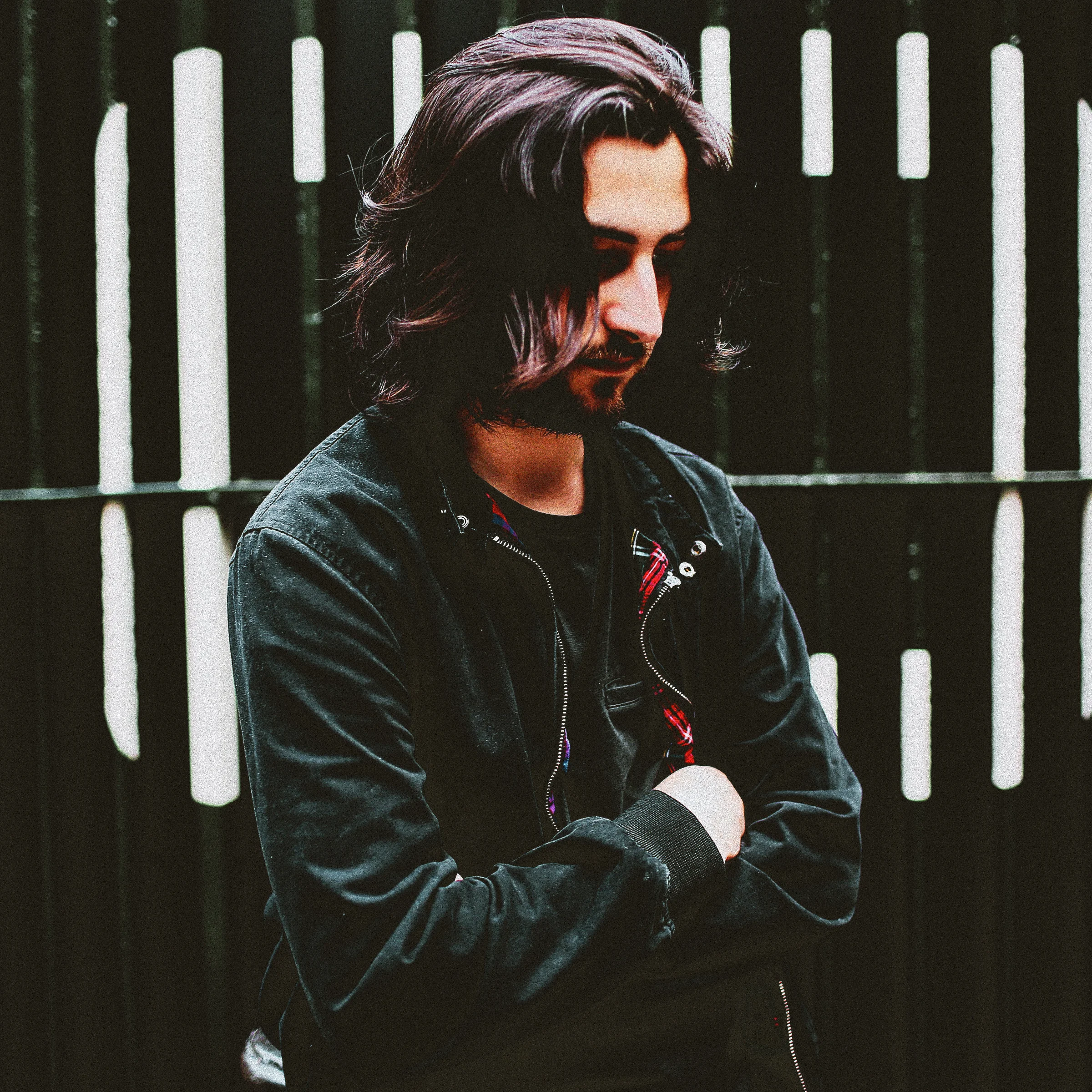 Noah Kahan_Credit Alaina Mullin_2018.jpg