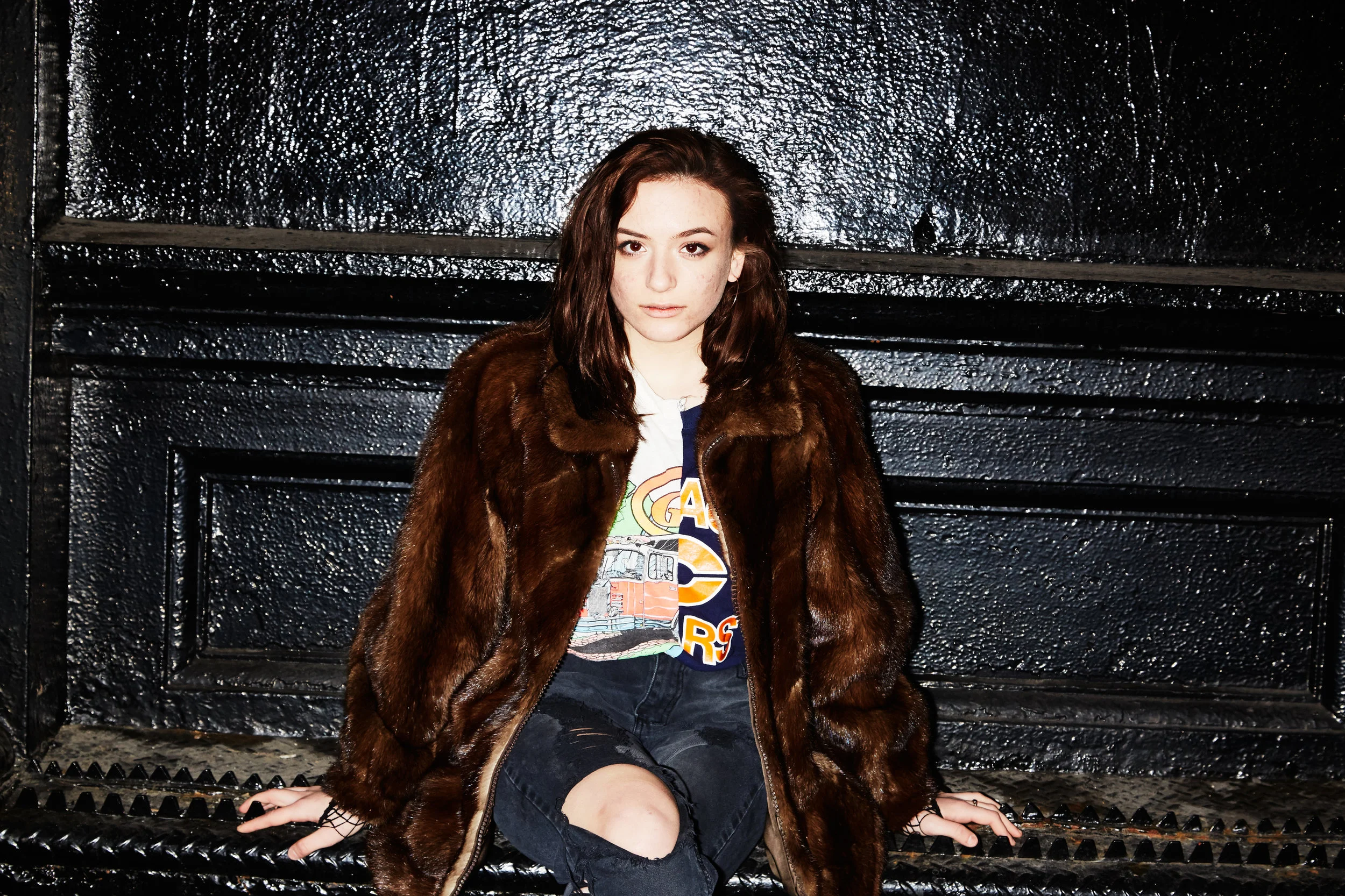 chloe_J5A4630 copy.jpg