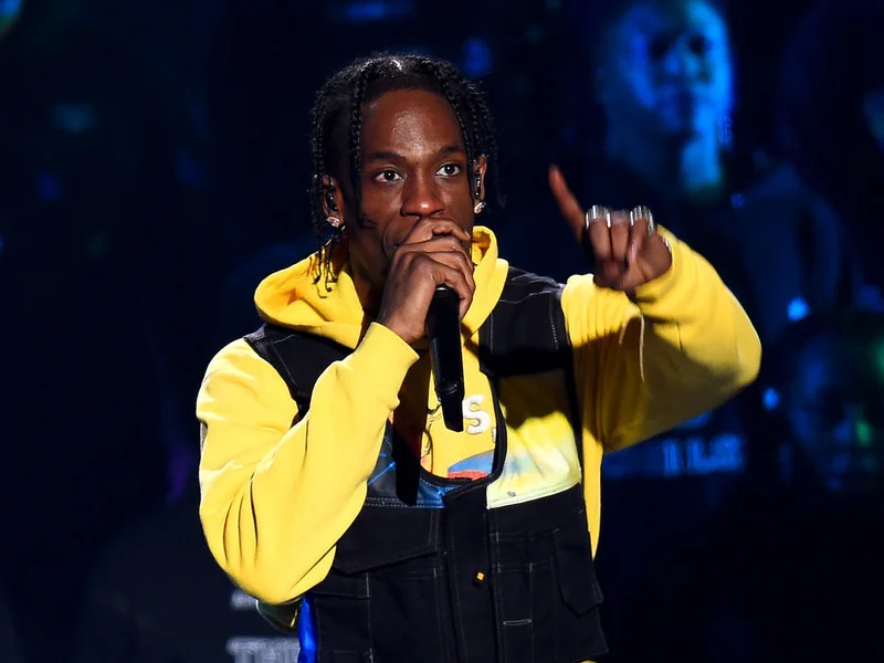 180821-travis-scott-getty-800x600.jpg