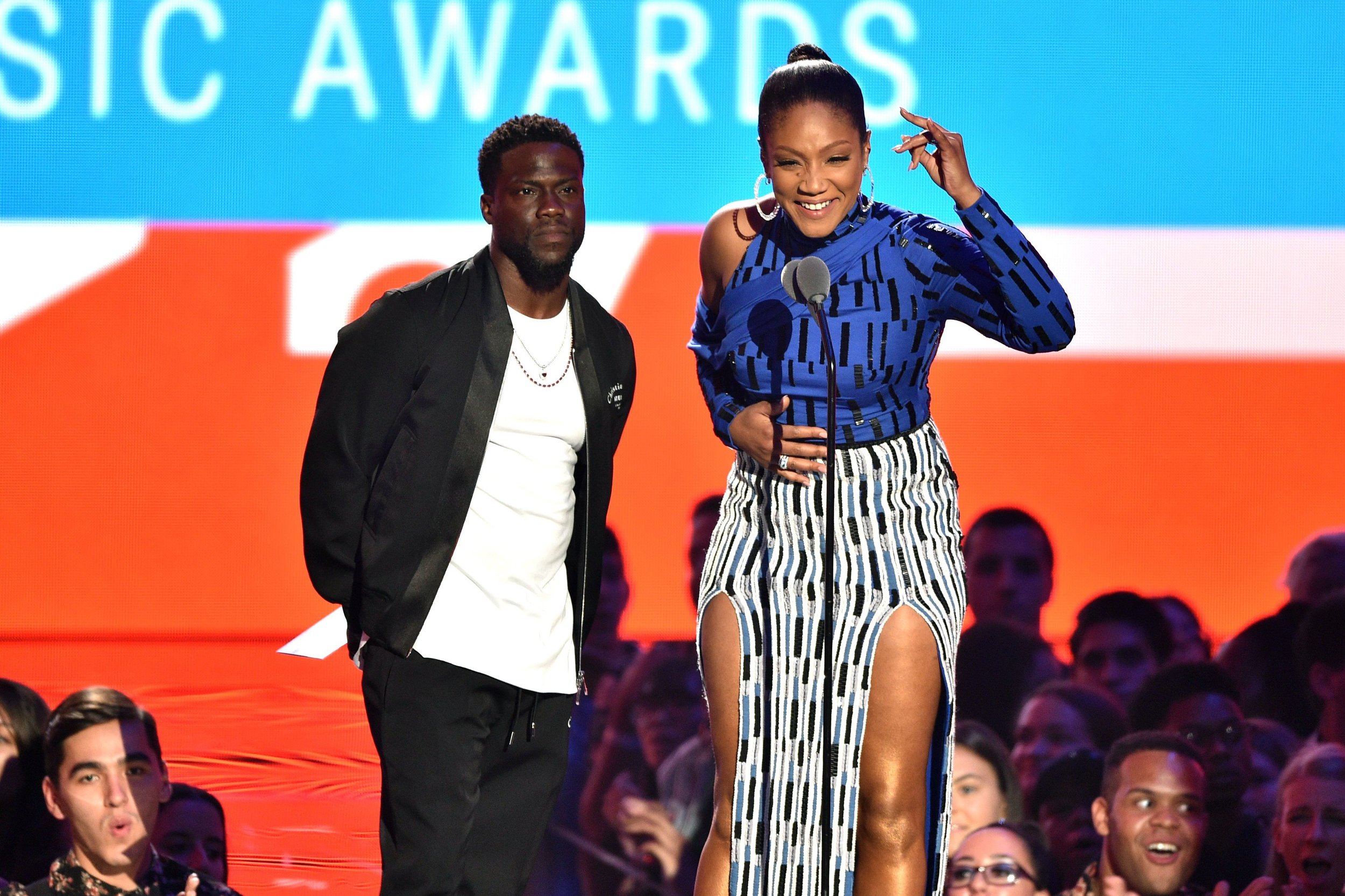 mtv-vma-hart-haddish.jpg