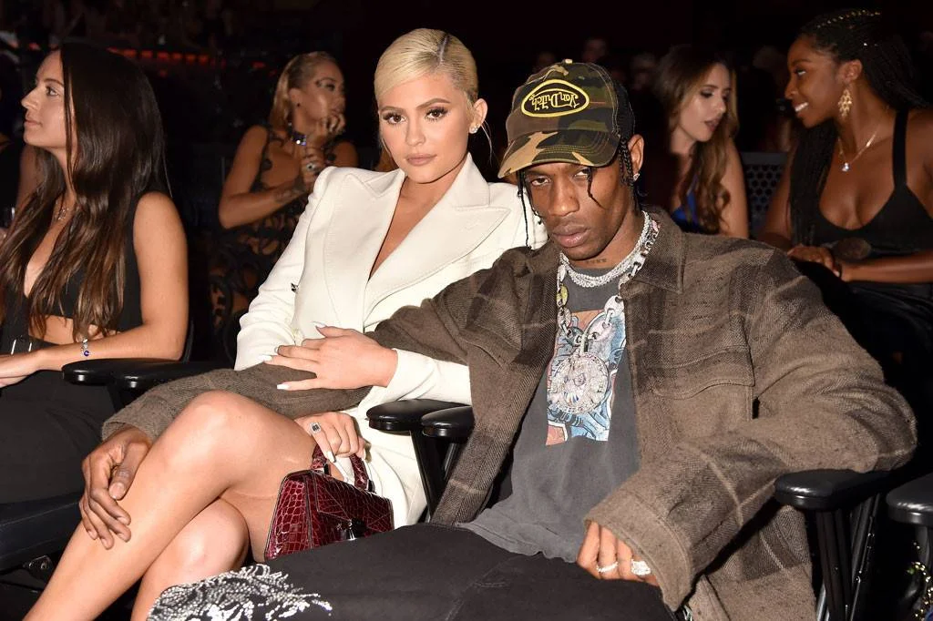 rs_1024x682-180820200413-1024-kylie-jenner-travis-scott-082018.jpg