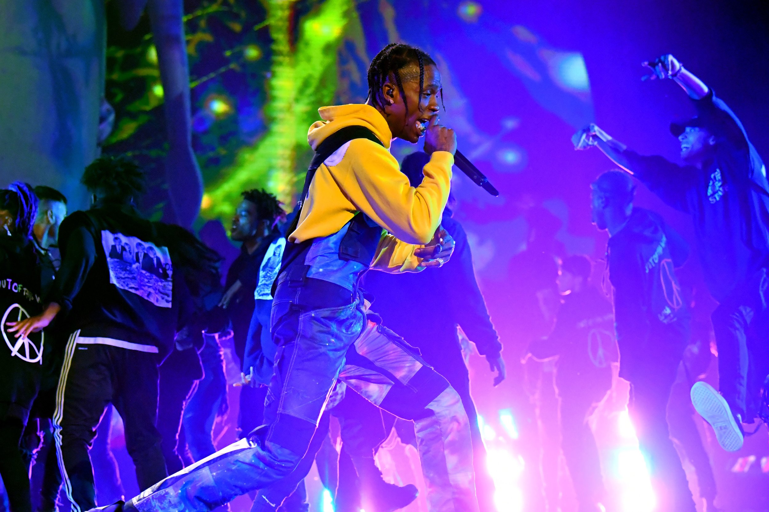 mtv-vma-travis-scott.jpg