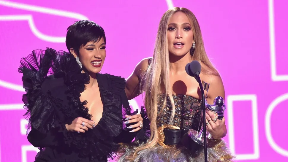 MTV Video Music Awards 2018: Awards and Ceremony Summary