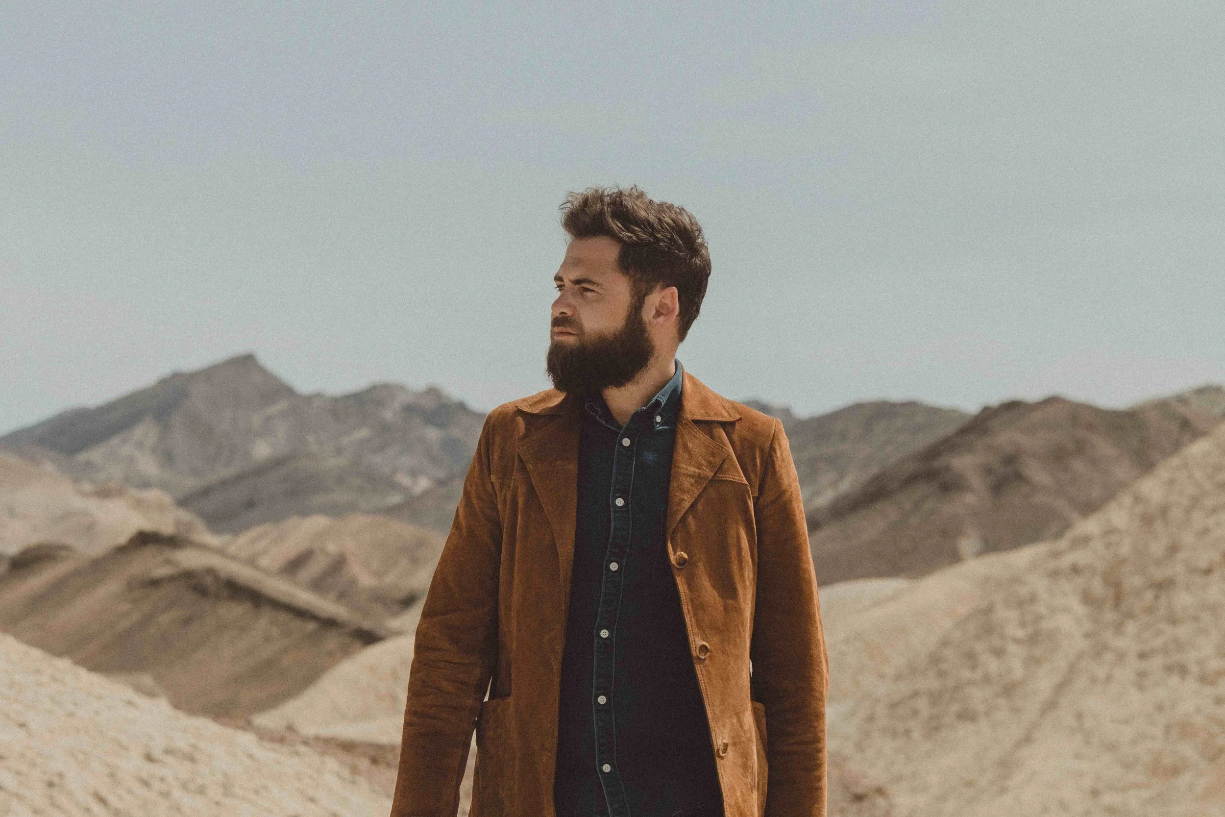Passenger Lead Image Lo.jpg